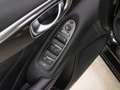 Infiniti Q50 2.2d Aut. Negro - thumbnail 12
