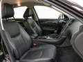 Infiniti Q50 2.2d Aut. Negro - thumbnail 7