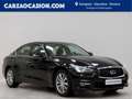 Infiniti Q50 2.2d Aut. Negro - thumbnail 1