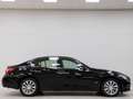 Infiniti Q50 2.2d Aut. Negro - thumbnail 2