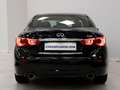 Infiniti Q50 2.2d Aut. Negro - thumbnail 21