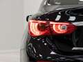 Infiniti Q50 2.2d Aut. Negro - thumbnail 22