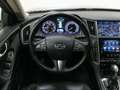 Infiniti Q50 2.2d Aut. Negro - thumbnail 18