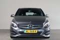 Mercedes-Benz B 180 Lease Edition Plus NL-Auto!! Nav/Led-verlichting/P Grijs - thumbnail 3