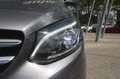 Mercedes-Benz B 180 Lease Edition Plus NL-Auto!! Nav/Led-verlichting/P Grijs - thumbnail 30
