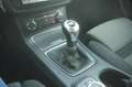 Mercedes-Benz B 180 Lease Edition Plus NL-Auto!! Nav/Led-verlichting/P Grijs - thumbnail 17