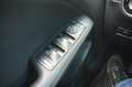 Mercedes-Benz B 180 Lease Edition Plus NL-Auto!! Nav/Led-verlichting/P Grijs - thumbnail 22
