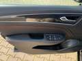 Renault Arkana R.S. LINE TCe 160 EDC ACC+KAMERA+SHZ+LHZ Schwarz - thumbnail 20
