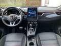 Renault Arkana R.S. LINE TCe 160 EDC ACC+KAMERA+SHZ+LHZ Schwarz - thumbnail 14