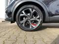 Renault Arkana R.S. LINE TCe 160 EDC ACC+KAMERA+SHZ+LHZ Schwarz - thumbnail 13