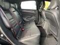 Renault Arkana R.S. LINE TCe 160 EDC ACC+KAMERA+SHZ+LHZ Schwarz - thumbnail 26