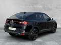 Renault Arkana R.S. LINE TCe 160 EDC ACC+KAMERA+SHZ+LHZ Schwarz - thumbnail 5