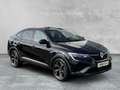 Renault Arkana R.S. LINE TCe 160 EDC ACC+KAMERA+SHZ+LHZ Schwarz - thumbnail 7