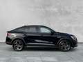 Renault Arkana R.S. LINE TCe 160 EDC ACC+KAMERA+SHZ+LHZ Schwarz - thumbnail 6
