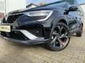 Renault Arkana R.S. LINE TCe 160 EDC ACC+KAMERA+SHZ+LHZ Schwarz - thumbnail 24