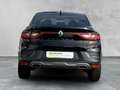 Renault Arkana R.S. LINE TCe 160 EDC ACC+KAMERA+SHZ+LHZ Schwarz - thumbnail 4