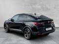 Renault Arkana R.S. LINE TCe 160 EDC ACC+KAMERA+SHZ+LHZ Schwarz - thumbnail 3