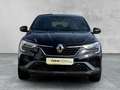 Renault Arkana R.S. LINE TCe 160 EDC ACC+KAMERA+SHZ+LHZ Schwarz - thumbnail 8