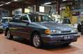 Ford Scorpio 2.0 *OLDTIMER*3.HD*WENIG KM*GARANTIE* Grau - thumbnail 5