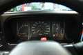 Ford Scorpio 2.0 *OLDTIMER*3.HD*WENIG KM*GARANTIE* Grau - thumbnail 12