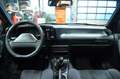 Ford Scorpio 2.0 *OLDTIMER*3.HD*WENIG KM*GARANTIE* Grau - thumbnail 15