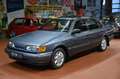 Ford Scorpio 2.0 *OLDTIMER*3.HD*WENIG KM*GARANTIE* Grau - thumbnail 2