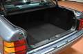 Ford Scorpio 2.0 *OLDTIMER*3.HD*WENIG KM*GARANTIE* Grau - thumbnail 16