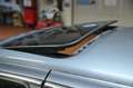 Ford Scorpio 2.0 *OLDTIMER*3.HD*WENIG KM*GARANTIE* Grau - thumbnail 20