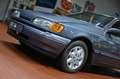 Ford Scorpio 2.0 *OLDTIMER*3.HD*WENIG KM*GARANTIE* Grau - thumbnail 19