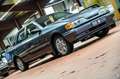 Ford Scorpio 2.0 *OLDTIMER*3.HD*WENIG KM*GARANTIE* Grau - thumbnail 18