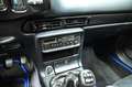 Ford Scorpio 2.0 *OLDTIMER*3.HD*WENIG KM*GARANTIE* Grau - thumbnail 11
