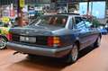 Ford Scorpio 2.0 *OLDTIMER*3.HD*WENIG KM*GARANTIE* Grau - thumbnail 4
