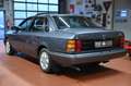 Ford Scorpio 2.0 *OLDTIMER*3.HD*WENIG KM*GARANTIE* Grau - thumbnail 3
