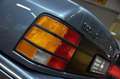 Ford Scorpio 2.0 *OLDTIMER*3.HD*WENIG KM*GARANTIE* Grau - thumbnail 22
