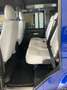 Land Rover Defender Defender Comercial 110 SW Utility E Utility E Azul - thumbnail 14