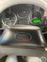 Land Rover Defender Defender Comercial 110 SW Utility E Utility E Azul - thumbnail 13