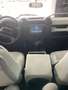 Land Rover Defender Defender Comercial 110 SW Utility E Utility E Azul - thumbnail 11