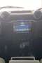 Land Rover Defender Defender Comercial 110 SW Utility E Utility E Azul - thumbnail 16