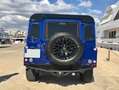 Land Rover Defender Defender Comercial 110 SW Utility E Utility E Azul - thumbnail 7