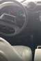 Land Rover Defender Defender Comercial 110 SW Utility E Utility E Azul - thumbnail 17