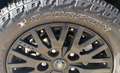 Land Rover Defender Defender Comercial 110 SW Utility E Utility E Azul - thumbnail 8