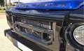 Land Rover Defender Defender Comercial 110 SW Utility E Utility E Azul - thumbnail 9