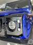 Land Rover Defender Defender Comercial 110 SW Utility E Utility E Azul - thumbnail 10