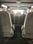Land Rover Defender Defender Comercial 110 SW Utility E Utility E Azul - thumbnail 12