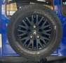 Land Rover Defender Defender Comercial 110 SW Utility E Utility E Azul - thumbnail 15