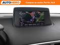 Opel Meriva 1.4 NET Excellence Plateado - thumbnail 21