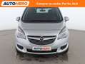 Opel Meriva 1.4 NET Excellence Plateado - thumbnail 9