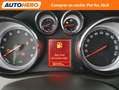 Opel Meriva 1.4 NET Excellence Plateado - thumbnail 24
