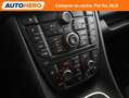 Opel Meriva 1.4 NET Excellence Plateado - thumbnail 25