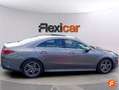 Mercedes-Benz CLA 200 Gris - thumbnail 3